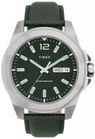 Zegarek męski Timex Essex Avenue TW2U82000
