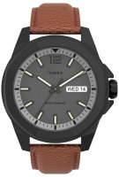 Zegarek męski Timex Essex Avenue TW2U82200