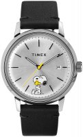 Zegarek męski Timex Marlin TW2U85800