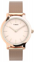 Zegarek damski Timex Transcend TW2U86600