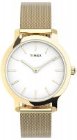 Zegarek damski Timex Transcend TW2U86800
