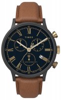 Zegarek męski Timex Waterbury TW2U88200