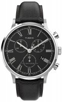 Zegarek męski Timex Waterbury TW2U88300