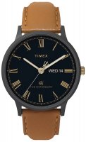 Zegarek męski Timex Waterbury TW2U88500