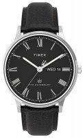 Zegarek męski Timex Waterbury TW2U88600