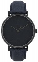 Zegarek męski Timex Fairfield TW2U89100