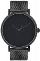 Zegarek męski Timex Fairfield TW2U89100M