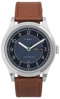 Zegarek męski Timex Waterbury TW2U90400