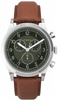Zegarek męski Timex Waterbury TW2U90700