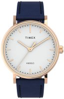 Zegarek damski Timex Fairfield TW2U95900