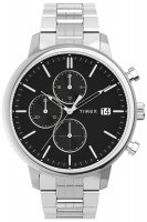 Zegarek męski Timex Chicago TW2V01600