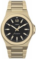 Zegarek męski Timex Essex Avenue TW2V02100