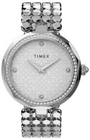 Zegarek damski Timex City TW2V02600