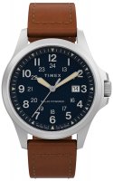Zegarek męski Timex Expedition TW2V03600