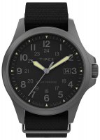 Zegarek męski Timex Expedition TW2V03800