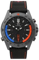 Zegarek męski Timex Expedition TW2V03900