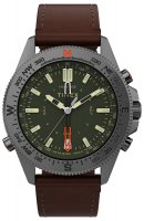 Zegarek męski Timex Expedition TW2V04000