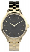 Zegarek damski Timex Peyton TW2V06200