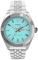 Zegarek męski Timex Waterbury TW2V18200