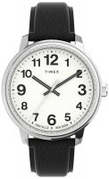 Zegarek męski Timex Easy Reader TW2V21200