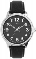 Zegarek męski Timex Easy Reader TW2V21400