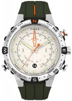Zegarek męski Timex Allied TW2V22200