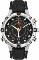 Zegarek męski Timex Expedition TW2V22340