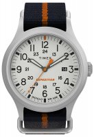 Zegarek męski Timex Expedition Sierra TW2V22800