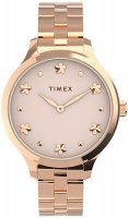 Zegarek damski Timex Peyton TW2V23400