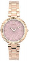 Zegarek damski Timex City TW2V24300