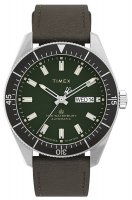 Zegarek męski Timex Waterbury TW2V24700