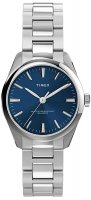Zegarek damski Timex Highview TW2V26300