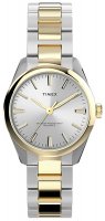 Zegarek damski Timex Highview TW2V26400