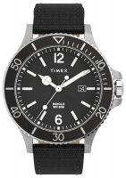 Zegarek męski Timex Harborside TW2V27000