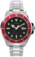 Zegarek męski Timex Harborside TW2V27400