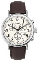Zegarek męski Timex Standard TW2V27600