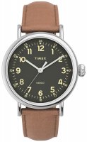 Zegarek męski Timex Standard TW2V27700