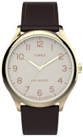 Zegarek męski Timex Easy Reader TW2V28100