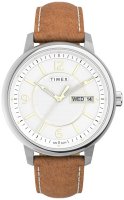 Zegarek męski Timex Chicago TW2V28900