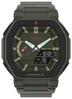Zegarek męski Timex Command TW2V35400