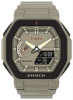 Zegarek męski Timex Command TW2V35500