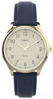 Zegarek damski Timex Easy Reader TW2V36200