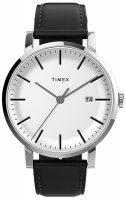Zegarek męski Timex Midtown TW2V36300