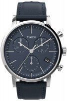 Zegarek męski Timex Midtown TW2V36800