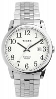 Zegarek męski Timex Easy Reader TW2V40000