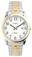 Zegarek męski Timex Easy Reader TW2V40100