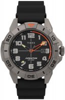 Zegarek męski Timex Expedition TW2V40600