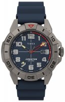 Zegarek męski Timex Expedition TW2V40800