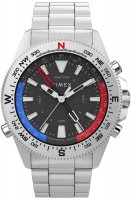 Zegarek męski Timex Expedition TW2V41800