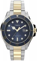 Zegarek męski Timex Harborside TW2V42000